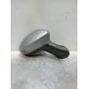 Recambio de retrovisor derecho para fiat grande punto (199_) 1.3 d multijet referencia OEM IAM manual  2005