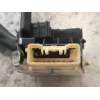 Recambio de mando luces para suzuki alto amf 310 ga referencia OEM IAM   
