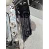 Recambio de abs para volvo v60 familiar referencia OEM IAM 31680342 32256078 32279538