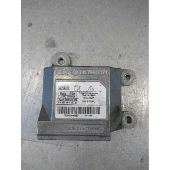 CENTRALITA AIRBAG 602864700 YWC001180 R25