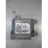 Recambio de centralita airbag para mg mg zr 105 referencia OEM IAM 602864700 YWC001180 R25