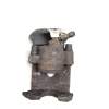 Recambio de pinza freno delantera derecha para volkswagen polo berlina (6n2) 1.4 16v referencia OEM IAM   