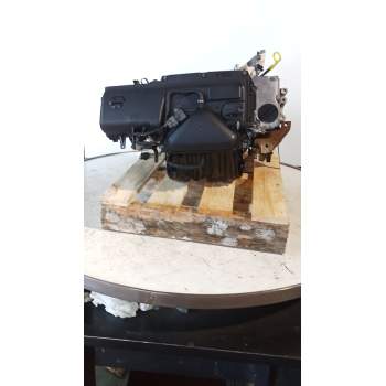 MOTOR COMPLETO CR12 465723R