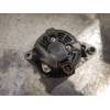 Recambio de alternador para suzuki sx4 rw (ey) gl referencia OEM IAM 1042101170 3140057L0 