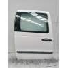 Recambio de puerta lateral corredera derecha para mercedes-benz vaneo (414) 1.7 cdi (414.700) referencia OEM IAM  VER FOTOS 5P