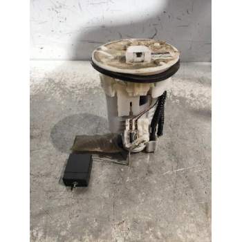 BOMBA COMBUSTIBLE 7702048080 1019619950 DENSO