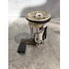 Recambio de bomba combustible para lexus rx 400h referencia OEM IAM 7702048080 1019619950 DENSO