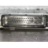 Recambio de centralita cambio automatico para volkswagen touareg (7la) tdi v6 referencia OEM IAM 0AD927755AJ 5WP22084 SIEMENS
