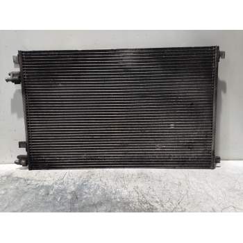 CONDENSADOR / RADIADOR AIRE ACONDICIONADO 8200115543 2003