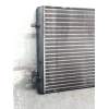 Recambio de radiador agua para volkswagen golf iv (1j1) 1.6 referencia OEM IAM  16G 1998