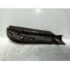 Recambio de piloto trasero izquierdo para fiat marea weekend (185) td 100 elx referencia OEM IAM 37250745  