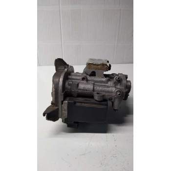 ABS 167518019632 