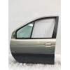 Recambio de puerta delantera izquierda para renault scenic rx4 (ja0) 1.9 dci referencia OEM IAM   5P