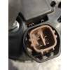 Recambio de alternador para suzuki sx4 rw (ey) gl referencia OEM IAM 1042101170 3140057L0 