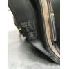 Recambio de piloto trasero izquierdo interior para lexus nx (_z1_) 300h awd (ayz15) referencia OEM IAM A046040  