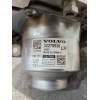 Recambio de abs para volvo v60 familiar referencia OEM IAM 31680342 32256078 32279538