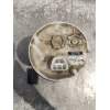 Recambio de bomba combustible para lexus rx 400h referencia OEM IAM 7702048080 1019619950 DENSO