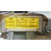 Recambio de kit airbag para lexus ls400 (ucf20) básico (ucf 20) referencia OEM IAM   