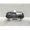 Recambio de cuadro instrumentos para dacia spring referencia OEM IAM 248097473R  
