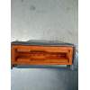 Recambio de centralita airbag para mg mg zr 105 referencia OEM IAM 602864700 YWC001180 R25