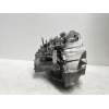 Recambio de caja cambios para honda accord berlina (cu) luxury referencia OEM IAM M0J7 1016507 
