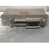 Recambio de centralita abs para audi 100 berlina (c4) básico referencia OEM IAM 0265100056 4A0907379A 