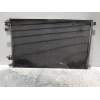 Recambio de condensador / radiador aire acondicionado para renault scenic ii authentique referencia OEM IAM 8200115543  2003