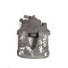 Recambio de pinza freno delantera derecha para volkswagen polo (6c1) 1.0 referencia OEM IAM   