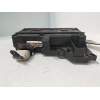 Recambio de mando calefaccion / aire acondicionado para mazda mx-3 (ec) 1.9 v6 24v cat referencia OEM IAM   