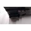 Recambio de abs para daewoo aranos referencia OEM IAM 167518019632  