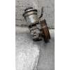 Recambio de bomba direccion para toyota avensis wagon (t25) 2.2 d-4d executive referencia OEM IAM   