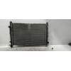 Recambio de radiador agua para ford mondeo berlina (gd) clx referencia OEM IAM  18D 1997