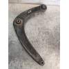 Recambio de brazo suspension inferior delantero derecho para peugeot 308 confort referencia OEM IAM  16HDI 2007