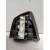 Recambio de piloto trasero derecho para skoda octavia berlina (1u2) ambiente referencia OEM IAM 086651918RB  
