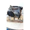 Recambio de motor completo para nissan micra iii (k12) 1.2 16v referencia OEM IAM CR12  465723R