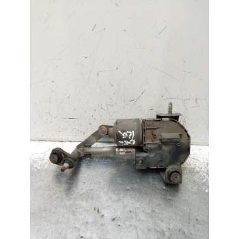 MOTOR LIMPIA DELANTERO 1T0955024E 3397020666 IZQUIERDO 2003