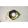 Recambio de kit airbag para lexus ls400 (ucf20) básico (ucf 20) referencia OEM IAM   