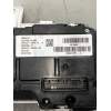 Recambio de cuadro instrumentos para dacia spring referencia OEM IAM 248097473R  