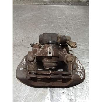 PINZA FRENO TRASERA IZQUIERDA 20HDI 2001
