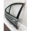 Recambio de puerta delantera izquierda para renault scenic rx4 (ja0) 1.9 dci referencia OEM IAM   5P