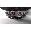 Recambio de abs para daewoo aranos referencia OEM IAM 167518019632  