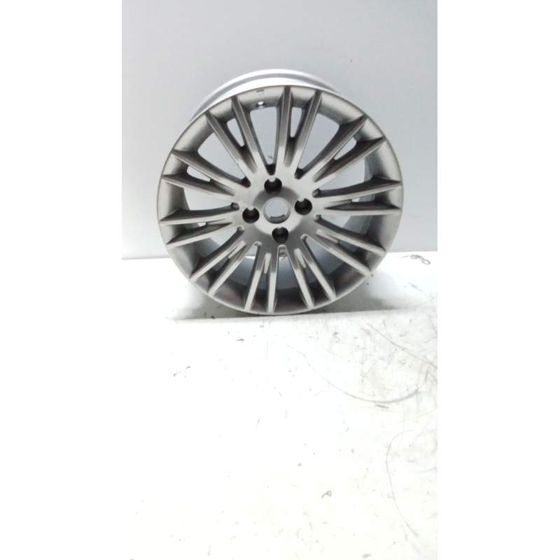 Recambio de juego llantas para alfa romeo 159 (939_) 2.0 jtdm (939axp1b) referencia OEM IAM 7J16H2 50501545 
