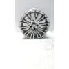 Recambio de juego llantas para alfa romeo 159 (939_) 2.0 jtdm (939axp1b) referencia OEM IAM 7J16H2 50501545 