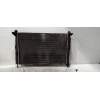 Recambio de radiador agua para ford mondeo berlina (gd) clx referencia OEM IAM  18D 1997