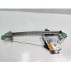 Recambio de elevalunas trasero derecho para saab 9-5 berlina 2.0 cat referencia OEM IAM 117999XXX  4P