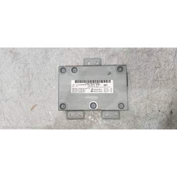 MODULO ELECTRONICO A2049000300 A1718270345 A2049020900 A2049021000 