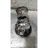 Recambio de bomba direccion para toyota avensis wagon (t25) 2.2 d-4d executive referencia OEM IAM   