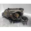 Recambio de faro derecho para opel omega 2.0 referencia OEM IAM   