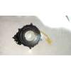 Recambio de kit airbag para lexus ls400 (ucf20) básico (ucf 20) referencia OEM IAM   