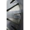 Recambio de juego llantas para alfa romeo 159 (939_) 2.0 jtdm (939axp1b) referencia OEM IAM 7J16H2 50501545 